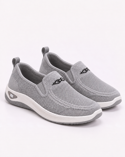 Eulalie™ | Baskets respirantes, légères et confortables pour femme