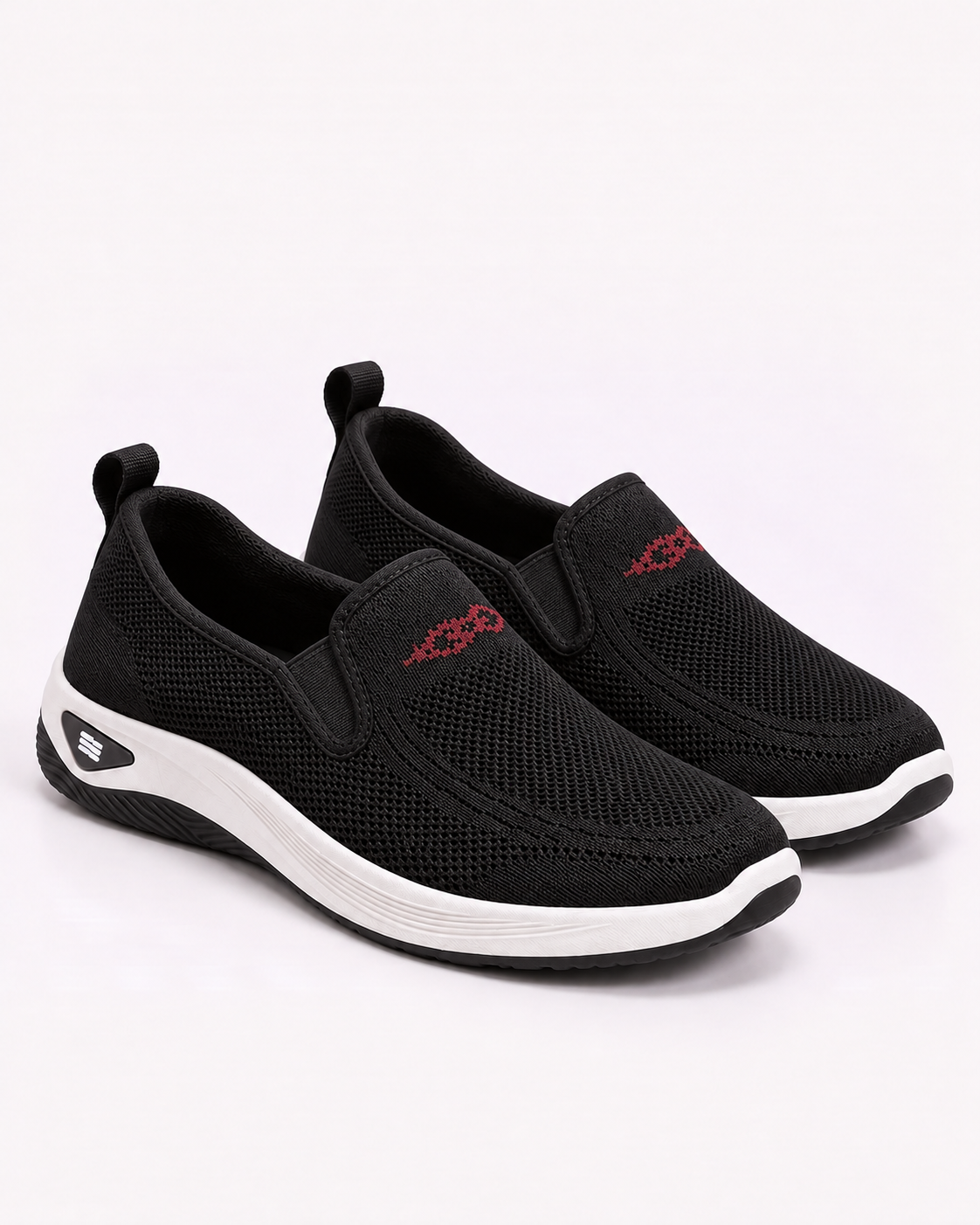 Eulalie™ | Baskets respirantes, légères et confortables pour femme