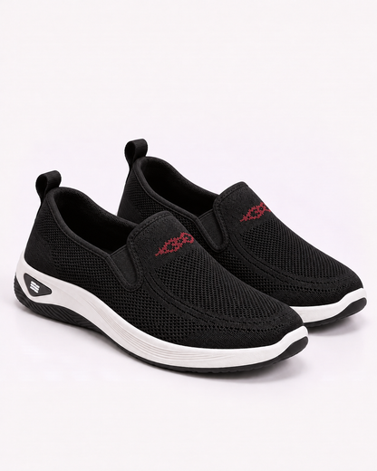 Eulalie™ | Baskets respirantes, légères et confortables pour femme