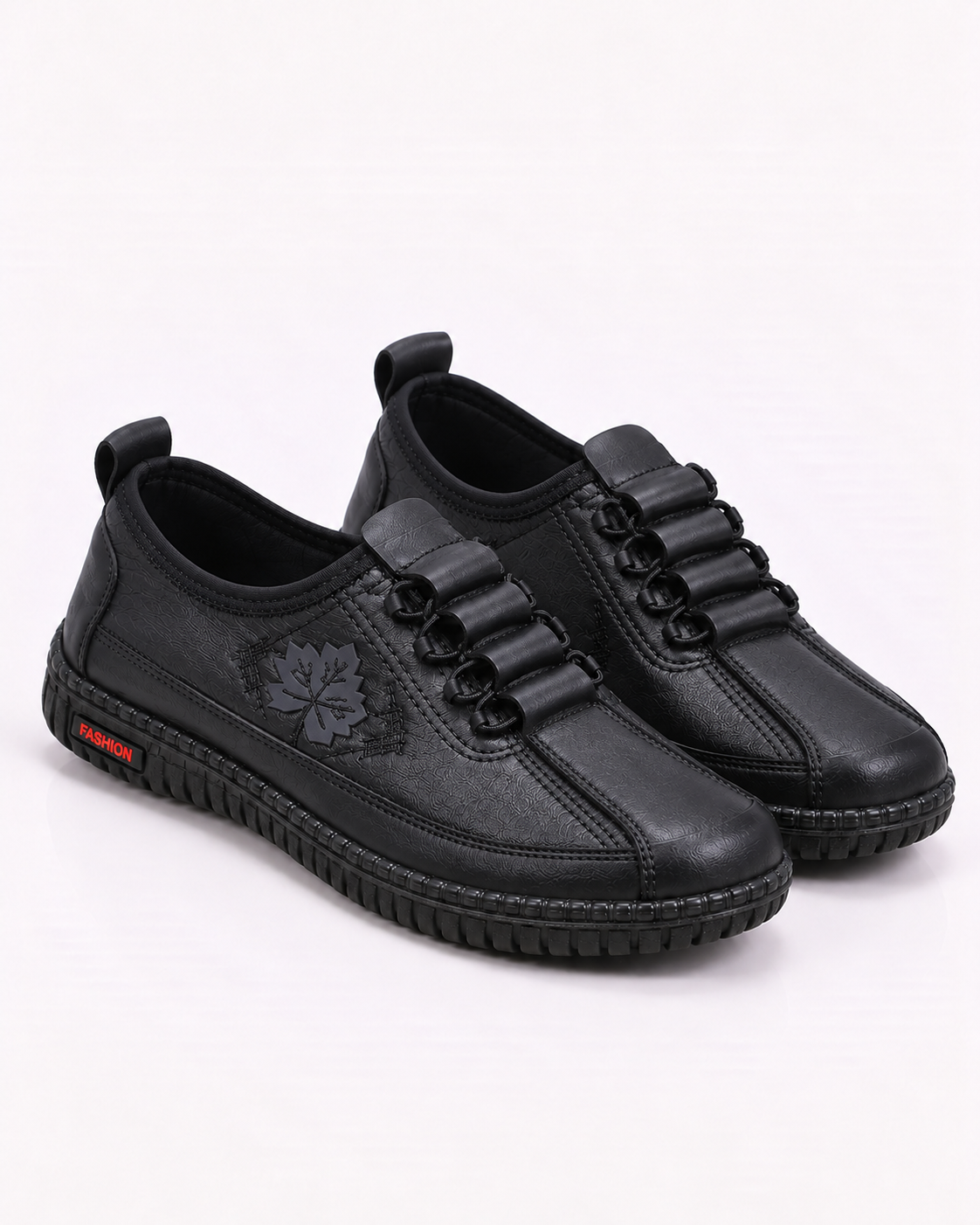 LOUISE™ | ZAPATOS ORTOPÉDICOS DE PIEL PREMIUM
