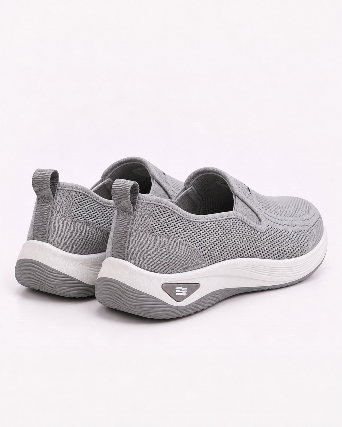 Eulalie™ | Baskets respirantes, légères et confortables pour femme