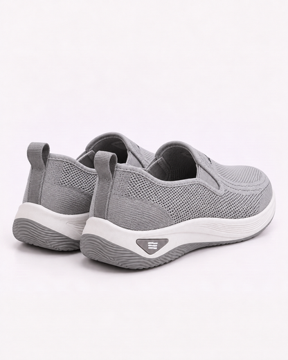 Eulalie™ | Baskets respirantes, légères et confortables pour femme