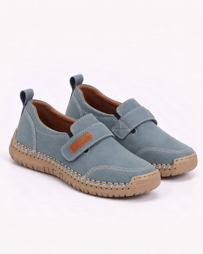 Apolline™ | Mocasines flexibles, ligeros y cómodos para mujer