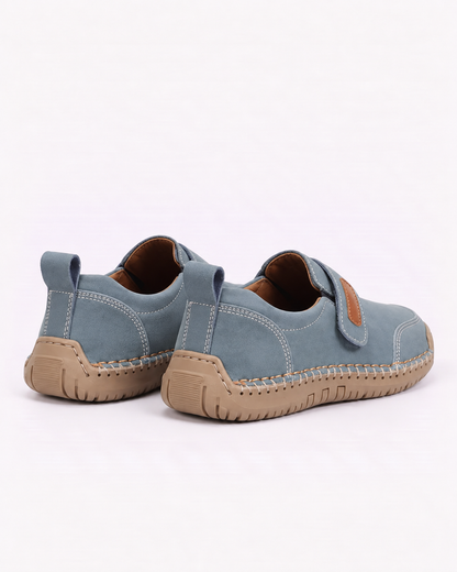 Apolline™ | Mocasines flexibles, ligeros y cómodos para mujer