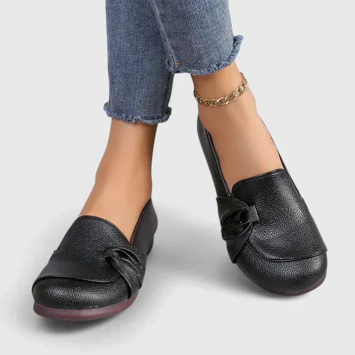 Audrey™ | Chaussures élégantes pour femme