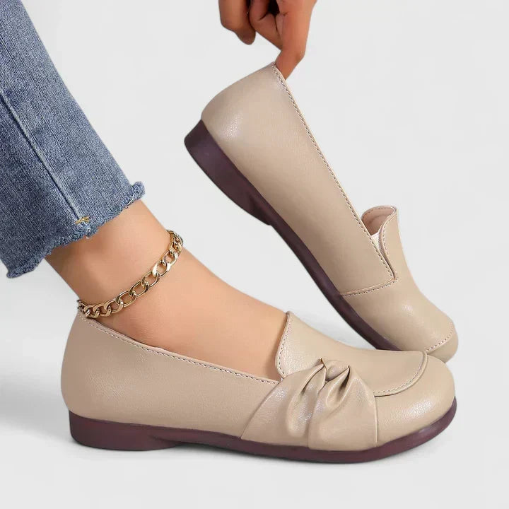 Audrey™ | Chaussures élégantes pour femme