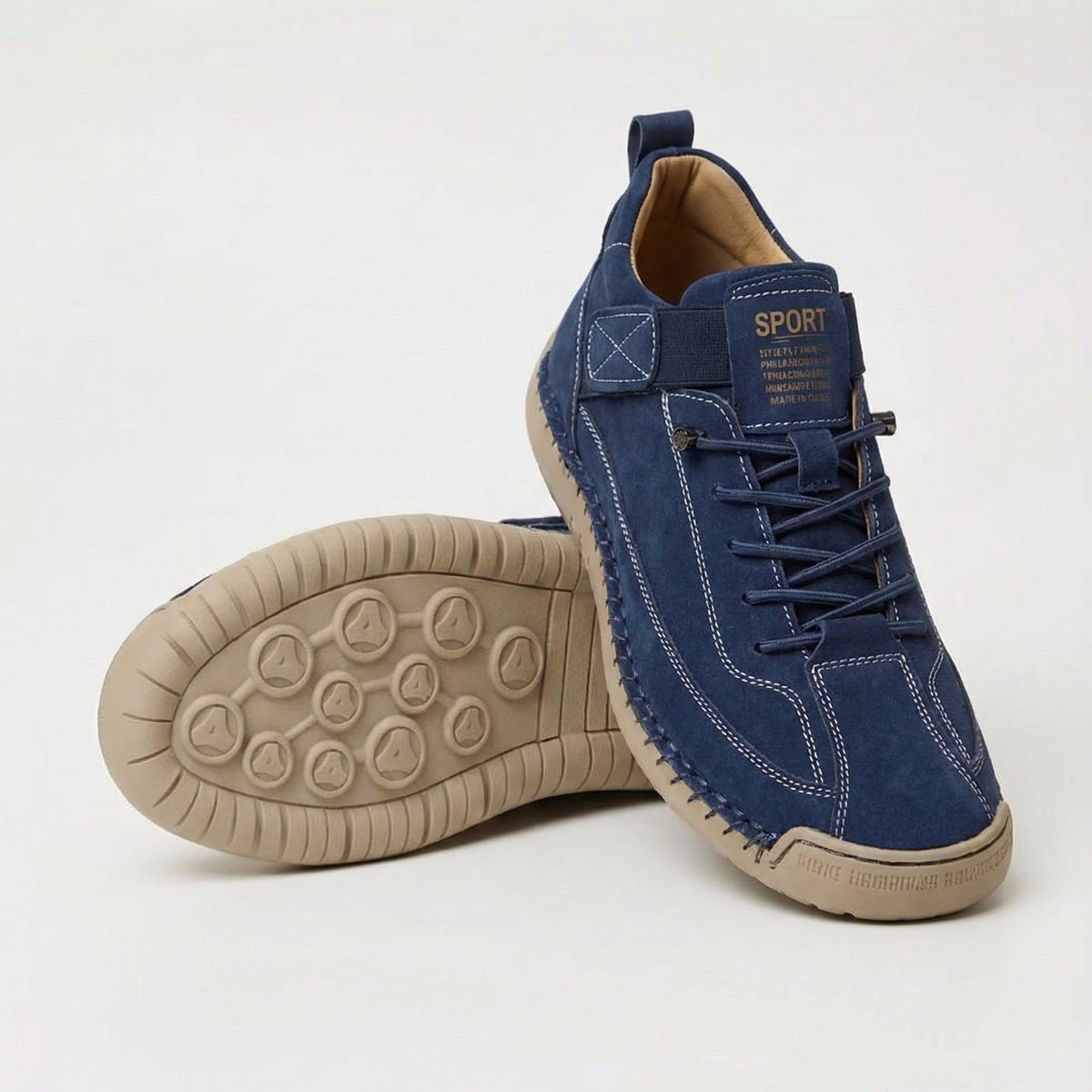 MIA™ | ZAPATILLAS CÓMODAS PARA MUJER