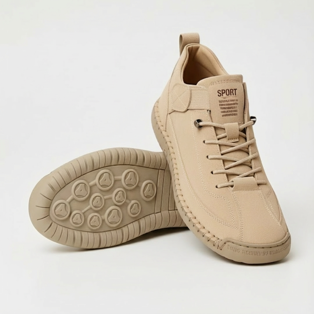 MIA™ | ZAPATILLAS CÓMODAS PARA MUJER
