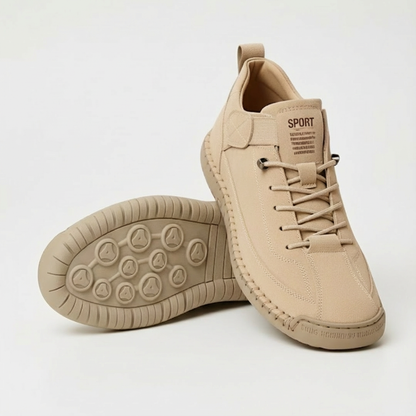 MIA™ | ZAPATILLAS CÓMODAS PARA MUJER