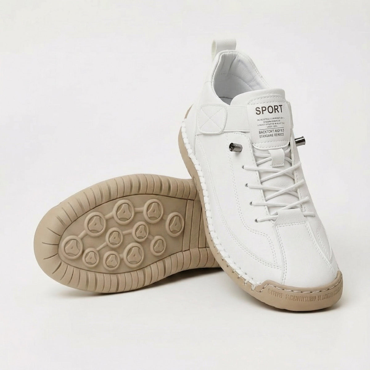 MIA™ | ZAPATILLAS CÓMODAS PARA MUJER