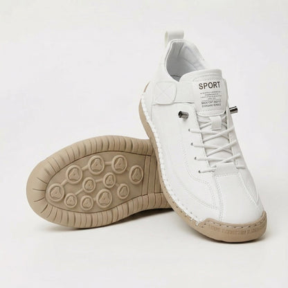MIA™ | ZAPATILLAS CÓMODAS PARA MUJER