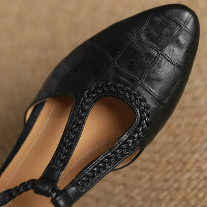Sophie™ | Mary Jane clásicas para mujer