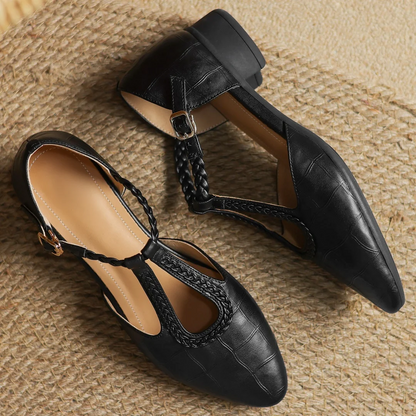 Sophie™ | Mary Jane clásicas para mujer