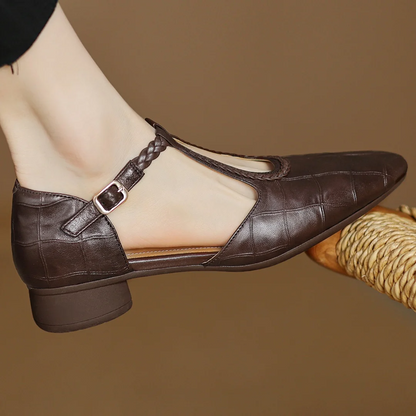 Sophie™ | Mary Jane clásicas para mujer