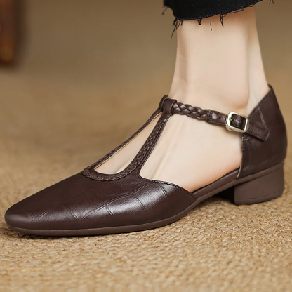 Sophie™ | Mary Jane clásicas para mujer