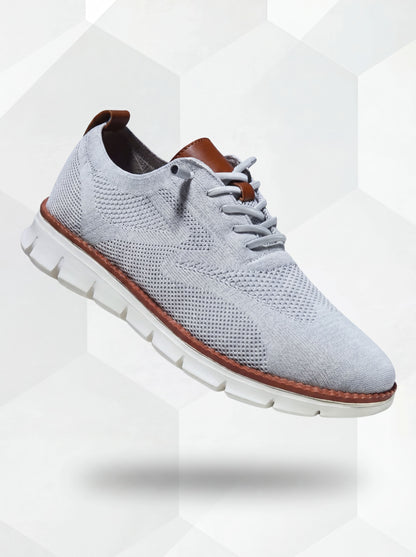 ZAPATOS TRANSPIRABLES ULTRACOMFORT