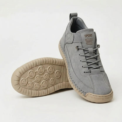 MIA™ | ZAPATILLAS CÓMODAS PARA MUJER