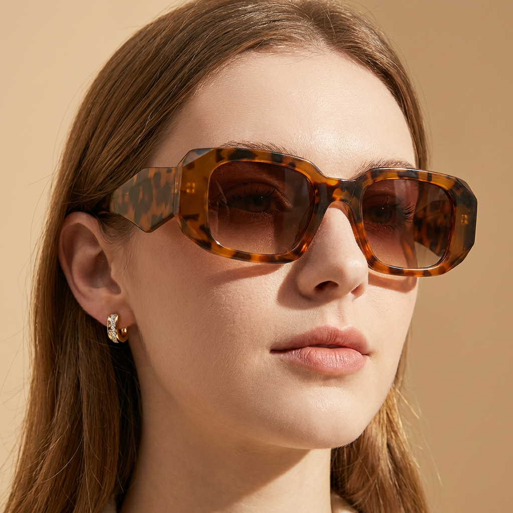 Gafas de Sol Ventura
