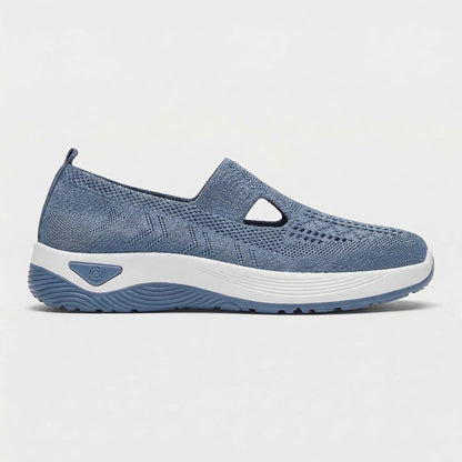 Ortho | Zapatos Ortopédicos Antideslizantes