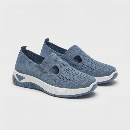 Ortho | Zapatos Ortopédicos Antideslizantes