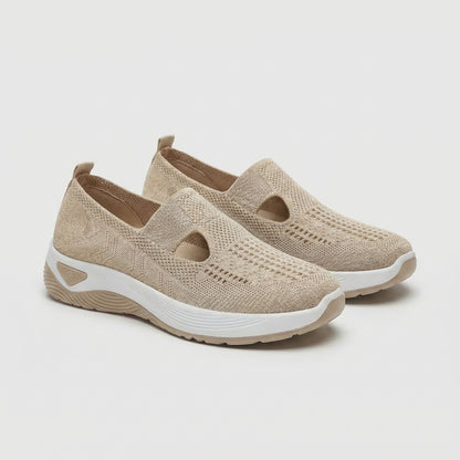 Ortho | Zapatos Ortopédicos Antideslizantes