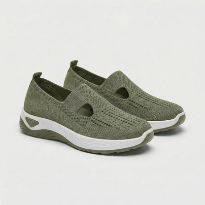 Ortho | Zapatos Ortopédicos Antideslizantes