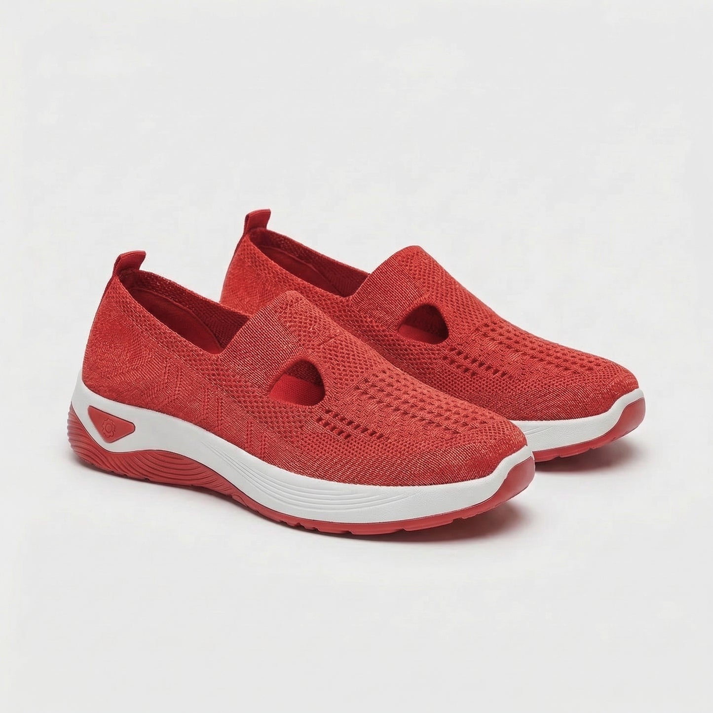 Ortho | Zapatos Ortopédicos Antideslizantes