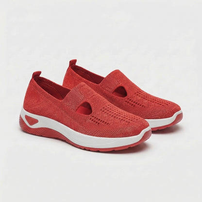 Ortho | Zapatos Ortopédicos Antideslizantes