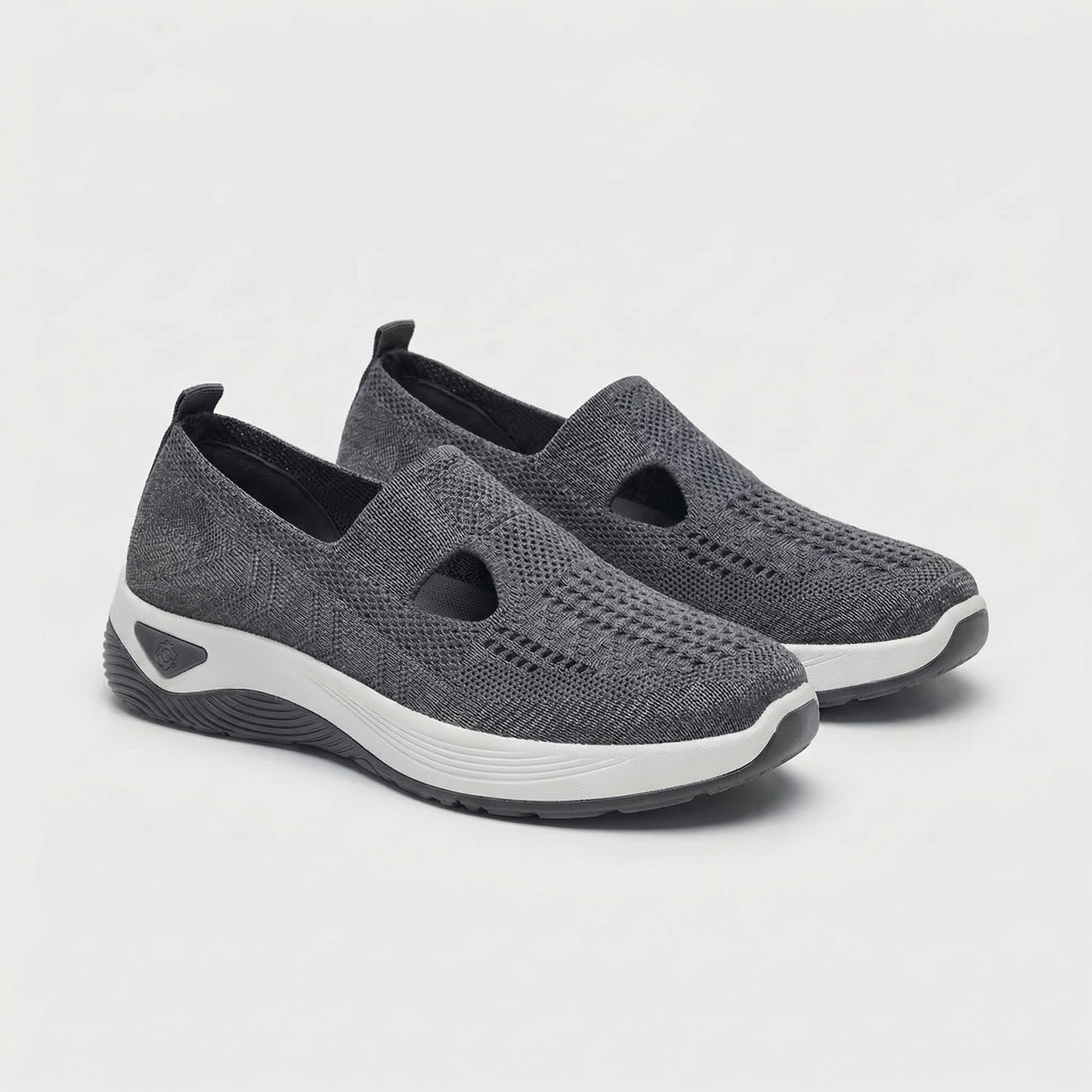 Ortho | Zapatos Ortopédicos Antideslizantes