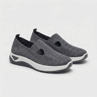 Ortho | Zapatos Ortopédicos Antideslizantes