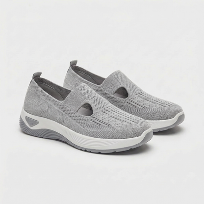 Ortho | Zapatos Ortopédicos Antideslizantes