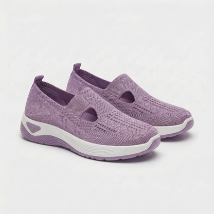 Ortho | Zapatos Ortopédicos Antideslizantes