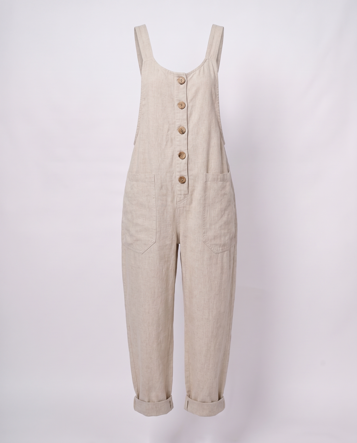 SAYLOR | PETO VAQUERO ESTILO VINTAGE