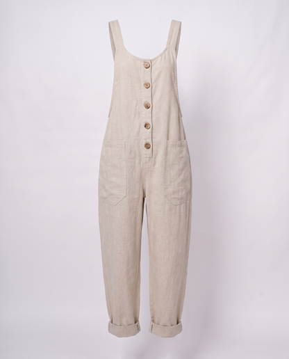 SAYLOR | PETO VAQUERO ESTILO VINTAGE