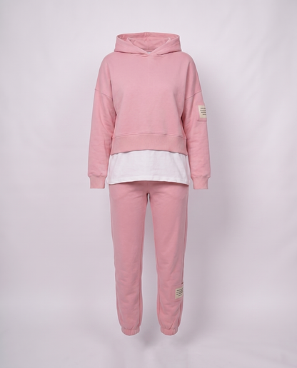 DANIELA | CONJUNTO