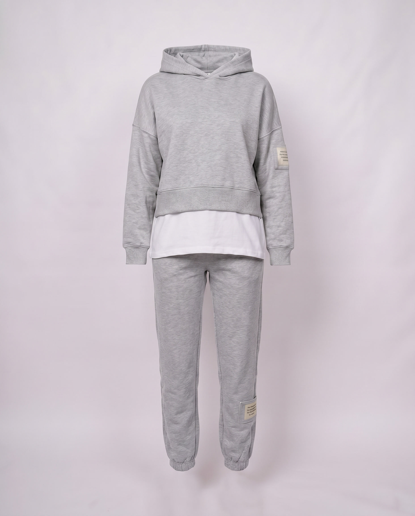 DANIELA | CONJUNTO