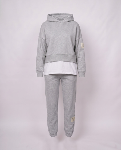DANIELA | CONJUNTO