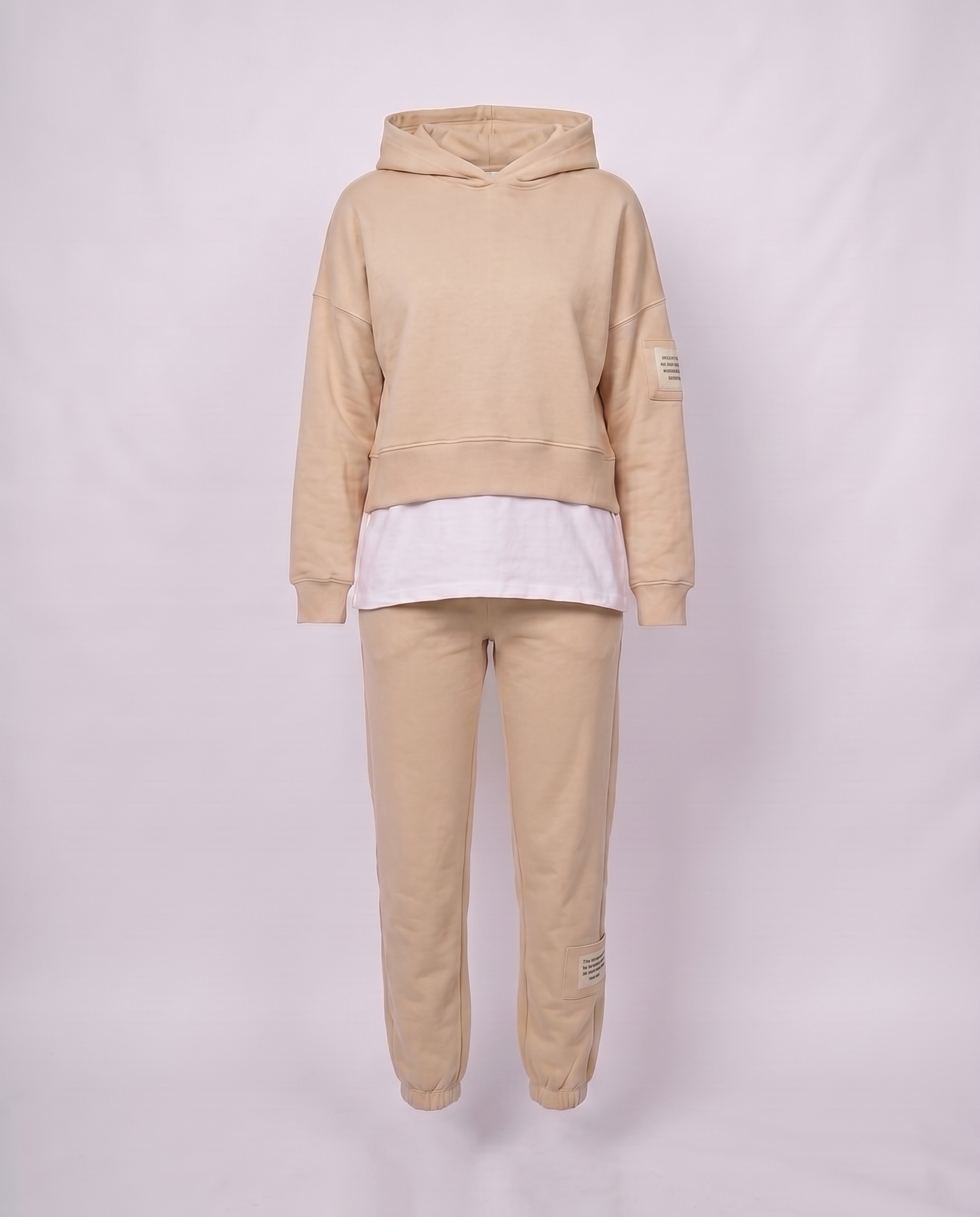 DANIELA | CONJUNTO
