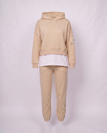 DANIELA | CONJUNTO
