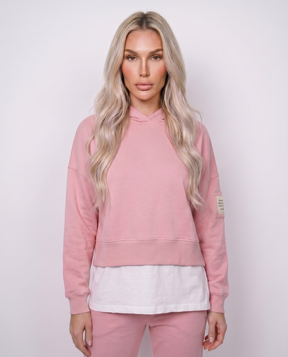 DANIELA | CONJUNTO