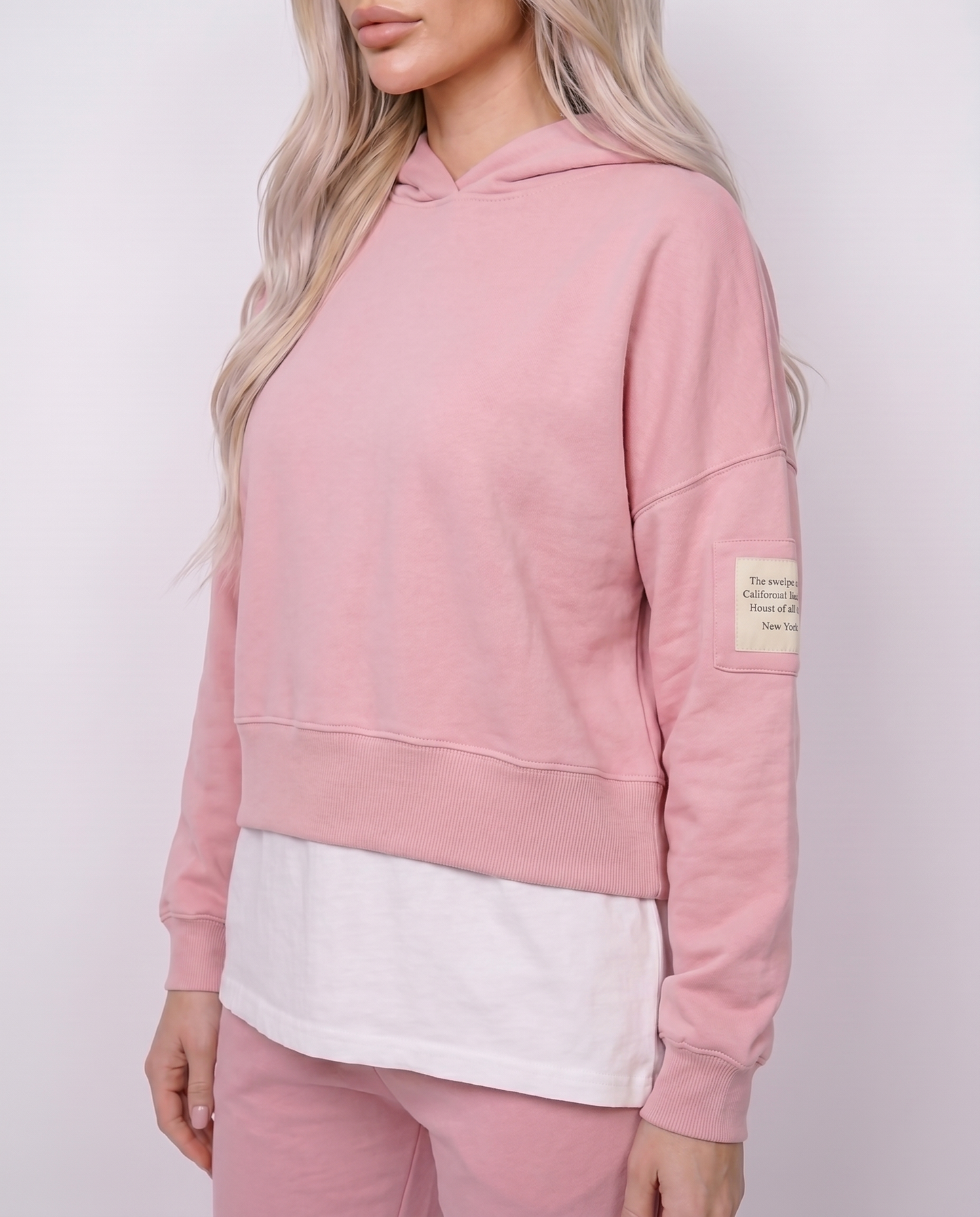 DANIELA | CONJUNTO