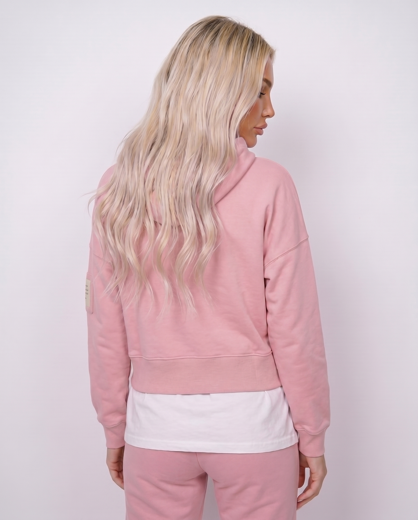 DANIELA | CONJUNTO