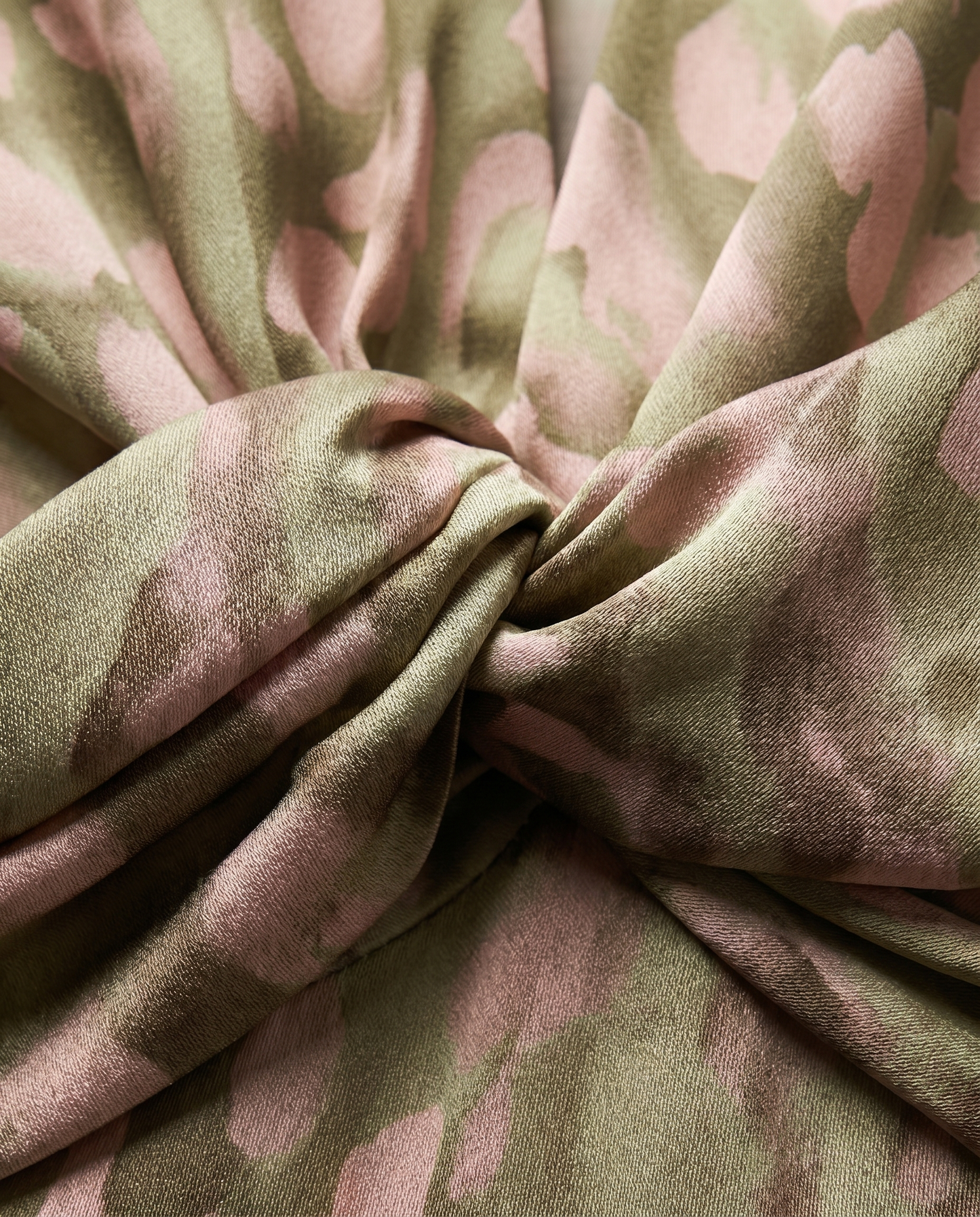 CALANDRA | VESTIDO