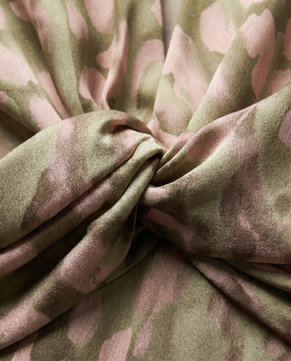 CALANDRA | VESTIDO