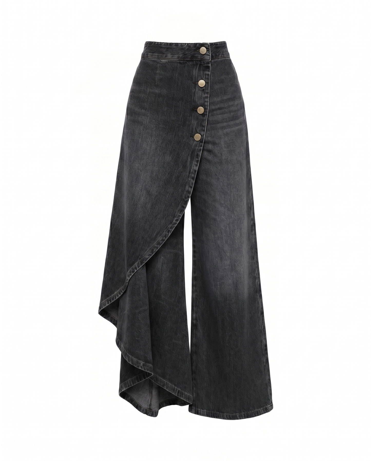 MARTINA | FALDA-PANTALÓN