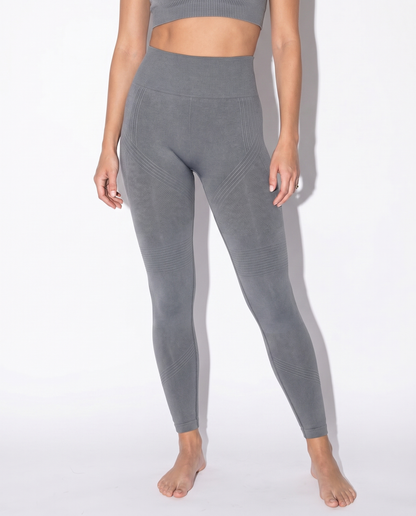VALERIA | LEGGINGS