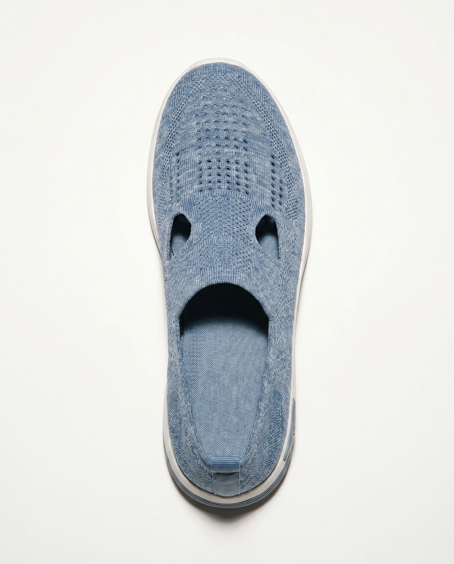 ORTHO | ZAPATOS ORTOPÉDICOS ANTIDESLIZANTES