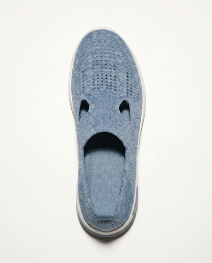 ORTHO | ZAPATOS ORTOPÉDICOS ANTIDESLIZANTES