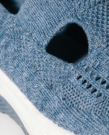 ORTHO | ZAPATOS ORTOPÉDICOS ANTIDESLIZANTES
