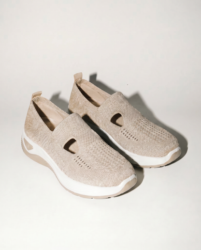 ORTHO | ZAPATOS ORTOPÉDICOS ANTIDESLIZANTES